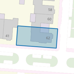 Perceel ESL00-M-2604