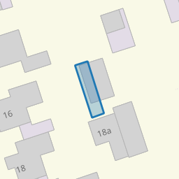 Perceel ESL00-M-2611