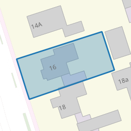 Perceel ESL00-M-2612