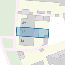 Perceel ESL00-M-2617