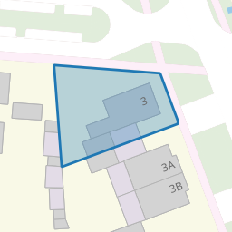 Perceel ESL00-M-2619