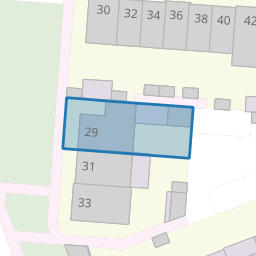 Perceel ESL00-M-2624