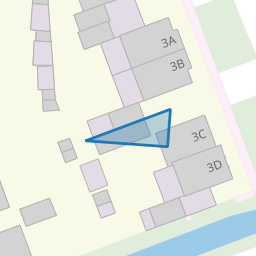 Perceel ESL00-M-2627