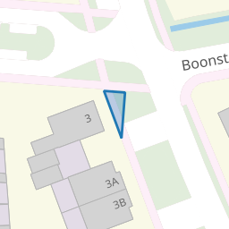 Perceel ESL00-M-2629