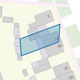 Perceel ESL00-M-2631