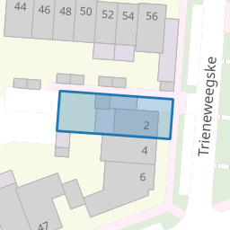 Perceel ESL00-M-2639