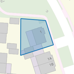 Perceel ESL00-M-2650