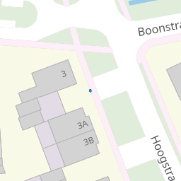 Perceel ESL00-M-2659