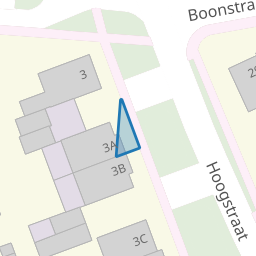 Perceel ESL00-M-2664