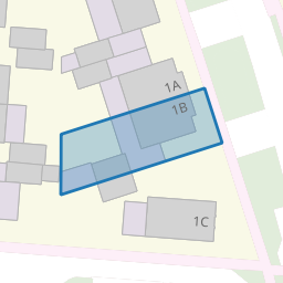 Perceel ESL00-M-2667