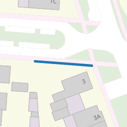 Perceel ESL00-M-2670