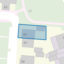 Perceel ESL00-M-2677