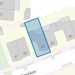 Perceel ESL00-M-2681