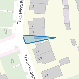 Perceel ESL00-M-2682