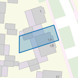 Perceel ESL00-M-2690