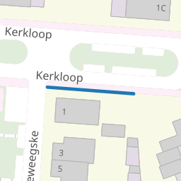 Perceel ESL00-M-2692