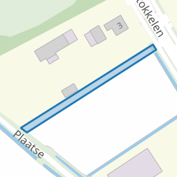 Perceel ESL00-M-2711