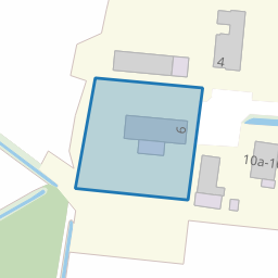 Perceel ESL00-M-2714