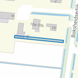 Perceel ESL00-M-2716