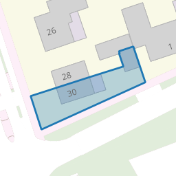 Perceel ESL00-M-2720