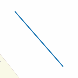 Perceel ESL00-M-2726