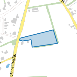 Perceel ESL00-M-2728