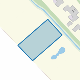 Perceel ESL00-M-2730