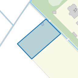 Perceel ESL00-M-2734