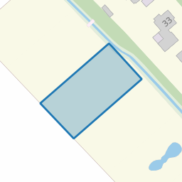 Perceel ESL00-M-2738