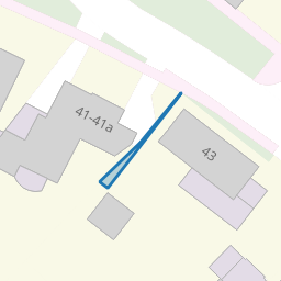 Perceel ESL00-M-2742