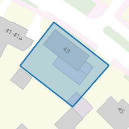 Perceel ESL00-M-2743