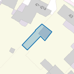 Perceel ESL00-M-2744