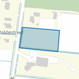 Perceel ESL00-M-2746