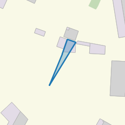 Perceel ESL00-M-2751