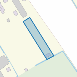 Perceel ESL00-M-2753