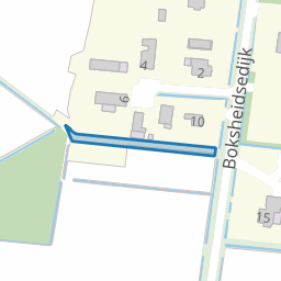 Perceel ESL00-M-2766