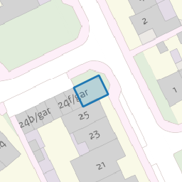 Perceel ESL00-M-2771