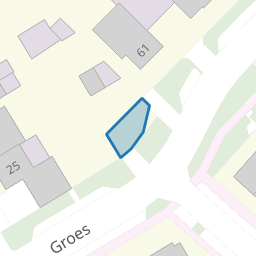 Perceel ESL00-M-2778