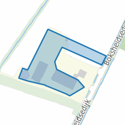 Perceel ESL00-M-2785