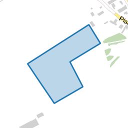 Perceel ESL00-M-2788