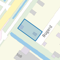 Perceel ESL00-M-2789