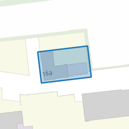 Perceel ESL00-M-2796