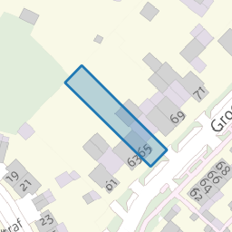 Perceel ESL00-M-2801