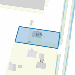 Perceel ESL00-M-2807