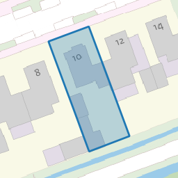 Perceel ESL00-M-2815