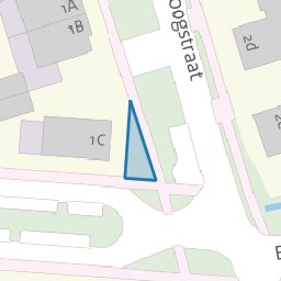 Perceel ESL00-M-2818