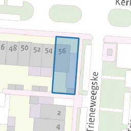 Perceel ESL00-M-2823