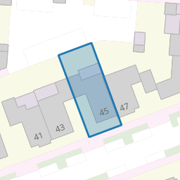 Perceel ESL00-M-2826