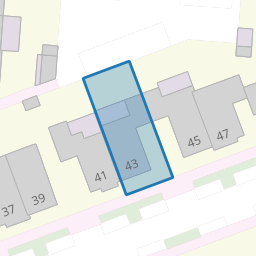 Perceel ESL00-M-2827