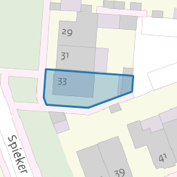 Perceel ESL00-M-2828